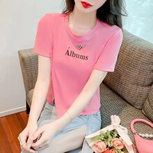 2025�ļ��¿����T���OӋ�Еr��朗l��ĸӡ��������Ҏ�t�ٴ�����