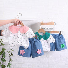 Ůͯ1-5�q���e�\�Ӷ�ѝ���b�n��СŮ���ɐ������I�������b ���l��