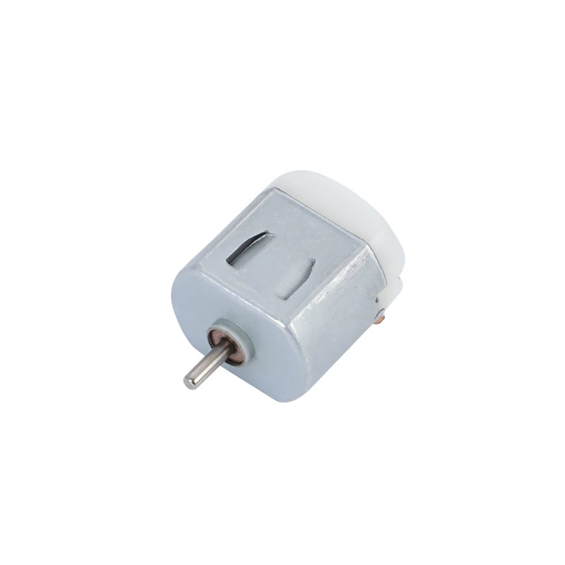 Двигатель, маленький воздушный вентилятор, игрушечная машина, 5V, 3V