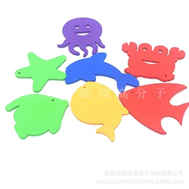 辅助包装材料;海绵;过滤棉