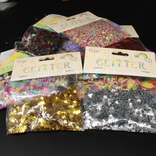 20GDIY���b��Ƭ ���^���b��Ƭ �����20���b����Ƭ�}�Q����Ƭ�F؛