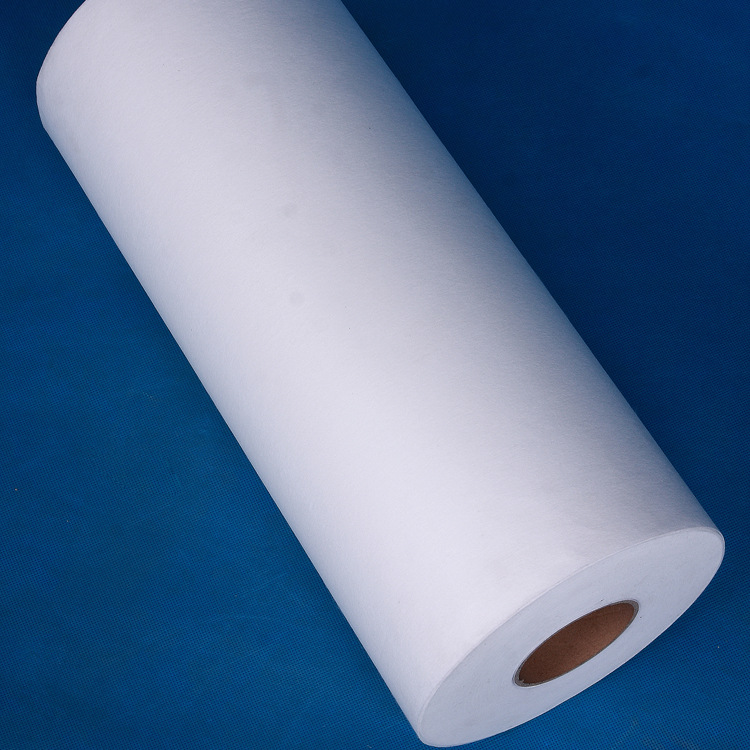 轧辊磨床冷轧箔材轧汽车曲轴磨床切削液过滤纸