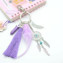 �W��������ׁ��Lë�����K�����W耳׿���Ů�G��ʯ���~�������