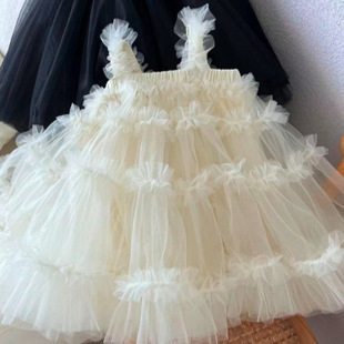 Ůͯ�ļ��W������ȹ������ɫtutu�B��ȹ�ع����նY��ȹ����ȹ