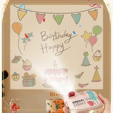 ͶӰxßƬͯՇͶӰ􌚌l̰˯Cռǿ