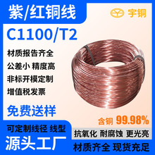 T2���~�� ���~��99.99���� ����0.5-6.0mm�t�~�A�� �⾀