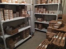 S7-1200ԭb6ES72111BD300XB0 CPU 1211Co CPU/AC/DC/^