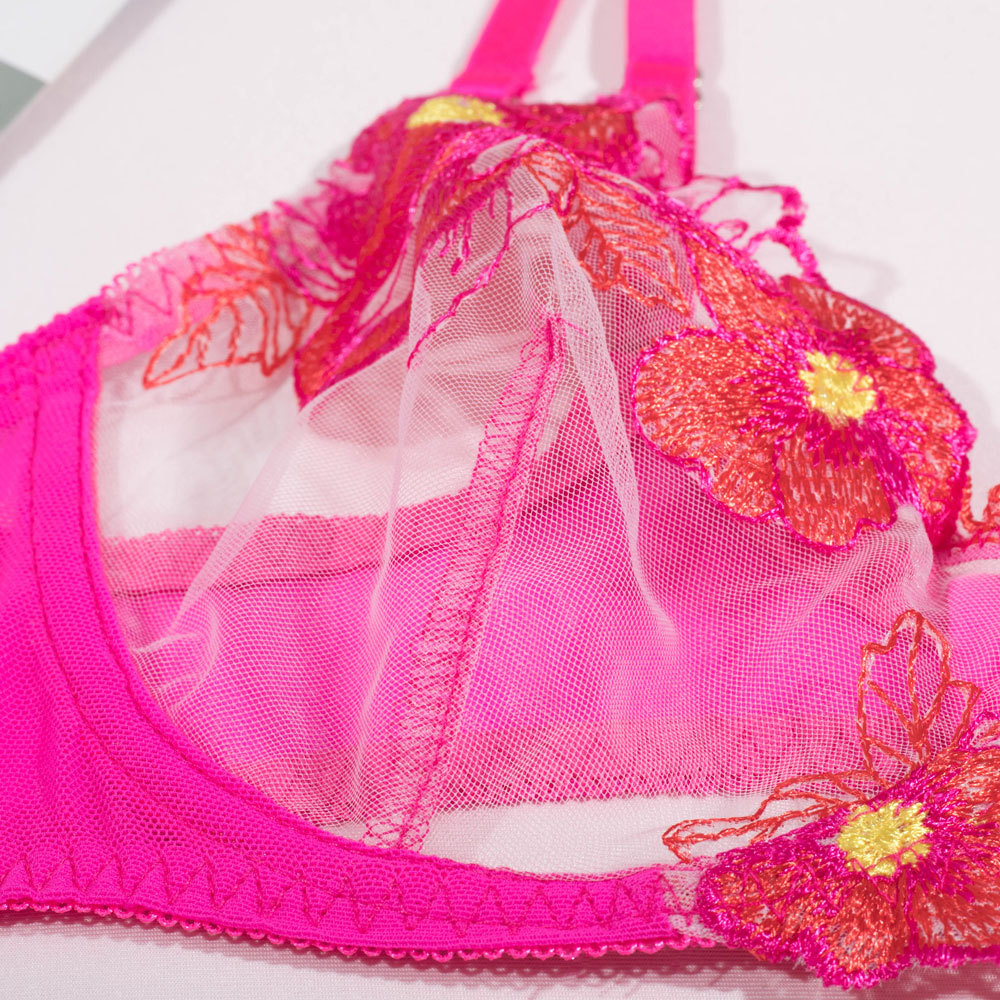 0348深粉红实拍 (8).jpg