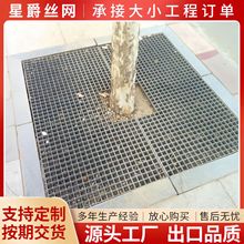 ��\�o������䓸�岻�P䓸�Ű���w�����̤����䓸�����l