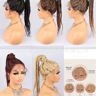 �ֹ������ϳ��ٽz�p�Ӽٰl�������l��Ȼ���͏���������ɫ