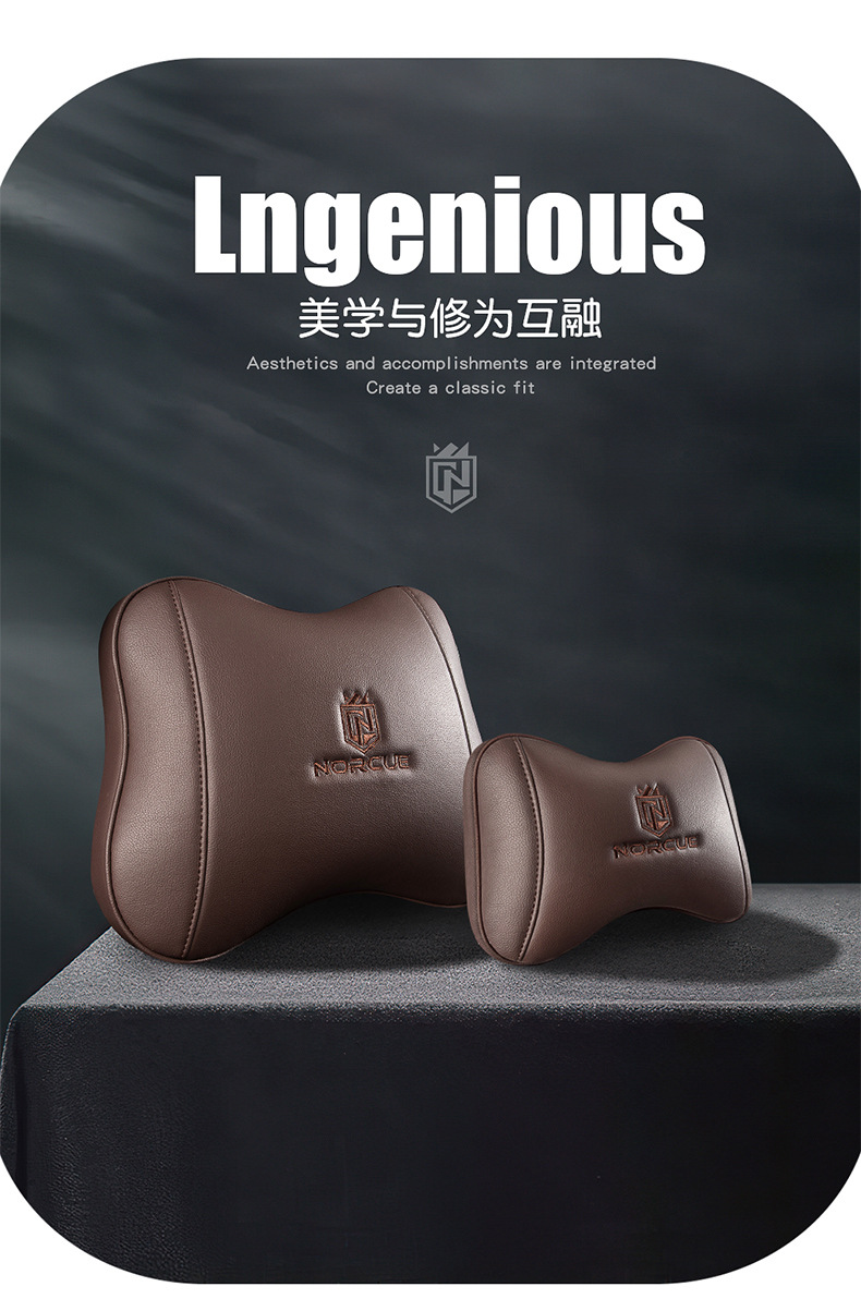 New four seasons GM seat cushion fully enclosed business version five seat cover luxury version car seat cushion wholesale
