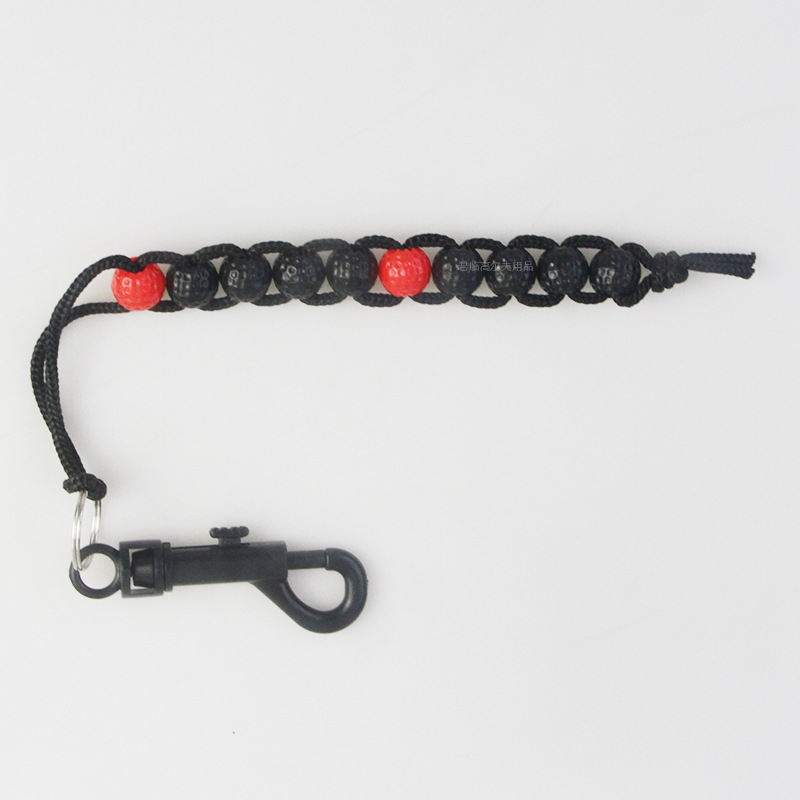 �߶���Ʒ�����ʽʽ�Ʒ��������Ʒ�������Ƿ����߶������2��ʽ