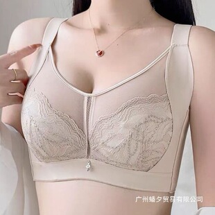 �{���̓���Ů��������@С�ش�a�ո���۔n���´��������ſ�