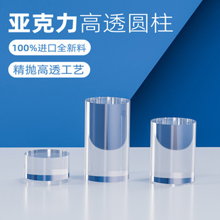 �������A�ΈA��չʾ̨͸���A���������k���߉|�錚�Ʒ�[����չ��