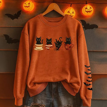 25���¿�W���羳���R�d3D���aӡ���f�}��ϵ�����e�l�¹��S���l