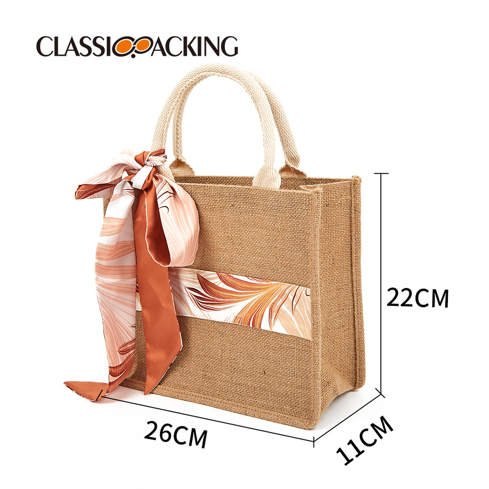 2025 nuevo estilo bolso de gran capacidad bolso de mujer material no tejido bolso de viaje simple pañuelo de seda de un solo hombro bolso de viaje portátil