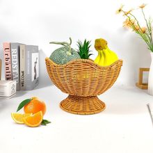 ���⻨�λ@�ֹ����پ����͏d�д��@�Ϲ��߲˻@�ռ{�@С���c�Ļ@