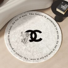 ��ʽ�A�ο͏d��̺2024�¿���{��ɳ�lë�q��׵؉|����늸����_�|