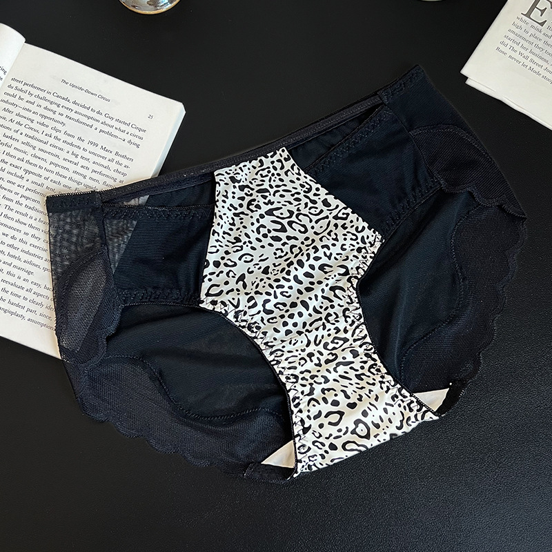 O1CN01ZIjfhD2FasiBsGdke_!!2212960768897-0-cib.jpg?x-oss-process=image/format,webp