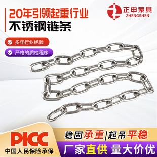 316���P䓽M������朗l18-54G80���ߏ��V��朗l���P�朗l