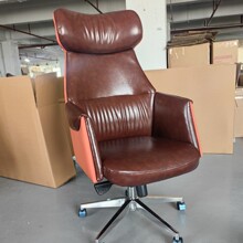 �̄��ϰ����D���������m������X�μ����k������ţƤ�����������