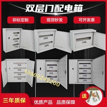 Ӻ乤س̿_PC45҃ȑƙIpT 