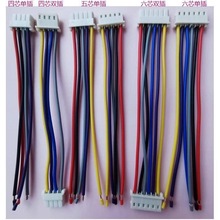 ���o��|��//������^//ͨ��/���/���ͨ��/������@ʾ�����