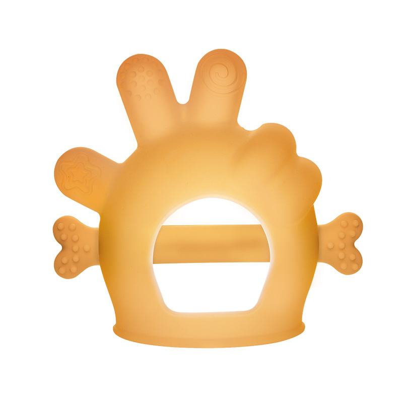 O1CN01KYLgNY23hUulycHPf_!!2211