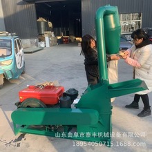 ¿fܷCNƬʽ׷CɝݙCBֳiĥ