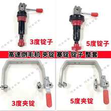 ��������C�jͲ�C��Ͳ�V�ӊA�^ƽͲ���V�ܼ��C����V��