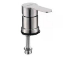 ���P�ϴ�^���ΰ����^ ���l�����l��l����� ���ˮ��ˮ�y