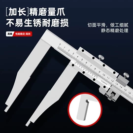 车刀;铣刀;丝锥