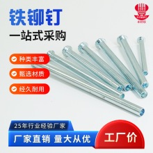 A^Tᔶ304P䓌ĸTᔰFTᔁDӆ