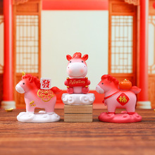 ��Ʒ�������k��ؔ�b��R�ρ�ؔä�Є���Ҿ����P����[��܇�d�Y��