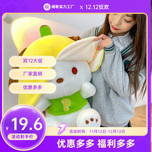 ¿㽶ǡëq߹йQlޙCQ