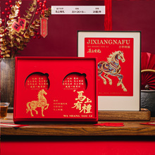 �R���ն���Y�пպ�357��200�ˆ���p��ն�����b�пնY�пպ�