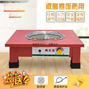 ����t�k����ȡů��늟�z�t�{��늠t�����늠t�ӹ���늿��t�҃�