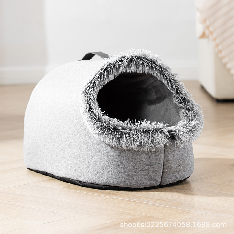 창의적인 강아지 당근 당기는 장난감, 씹는 데 강한 애완동물 용품, 심심함 해소를 위한 고양이 민트의 새로운 모델