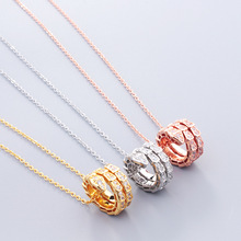 �͹ŚW���߹ǽ�ָ�朝M�΢��ʯŮʿ�W�tֱ���Ʒһ�����l