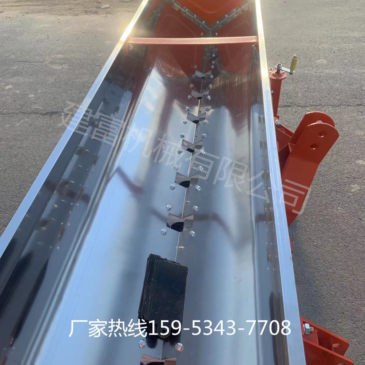 微信图片_20220531103921