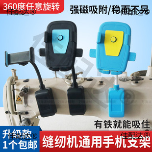 �p�x�Cͨ���֙C֧��360���D�p�ŏ��������֙C��A��ƽ܇�֙C֧��