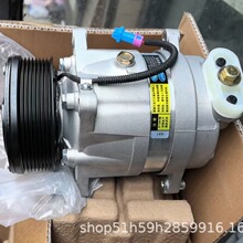 �F؛�����B��XG�ھ�C809 815 822 825 826���{���s�C