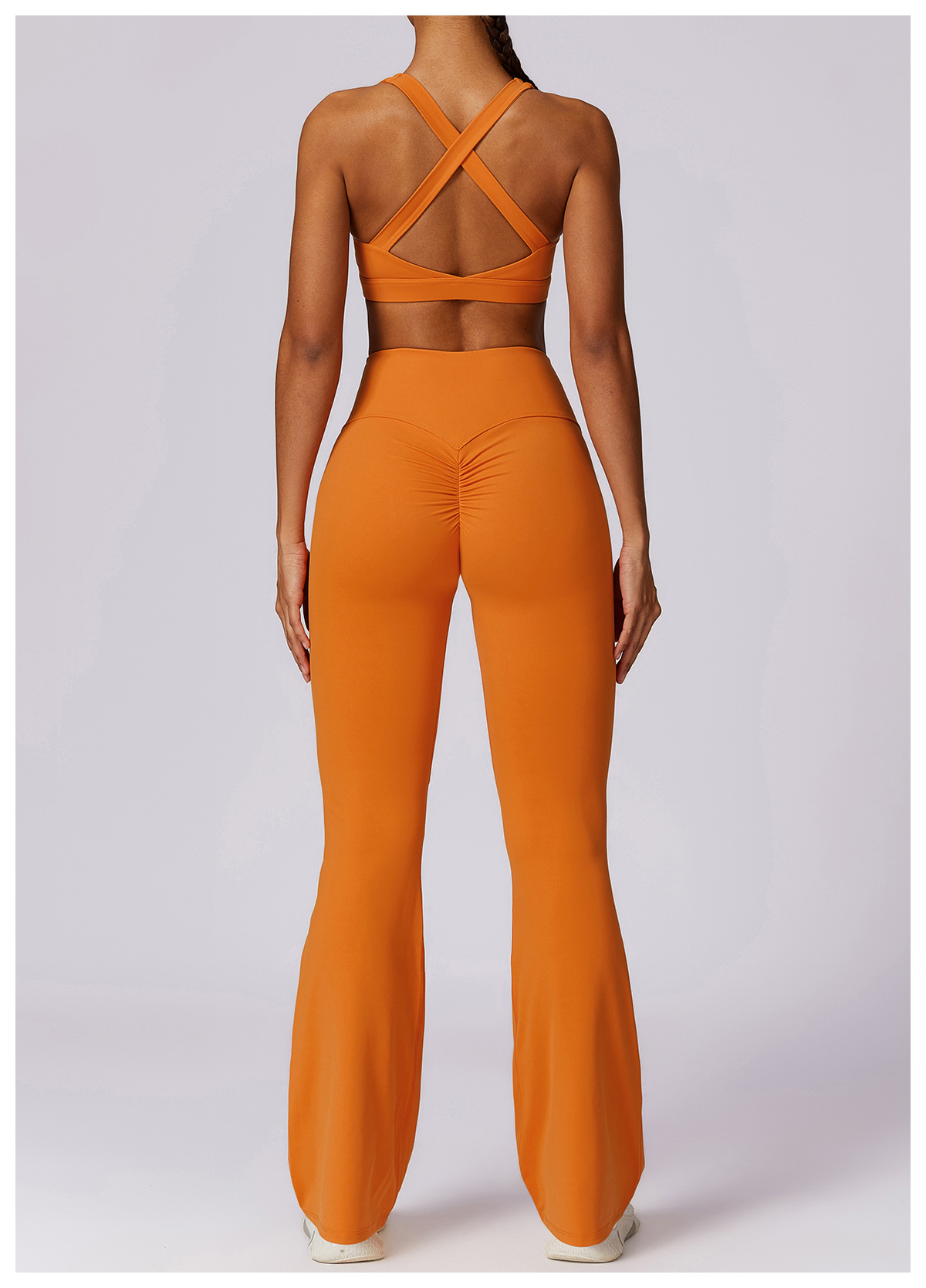 2024-1-16泽创 104851.jpg