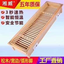 ��ľȡů������ů�_��늿������L���ο���t���_������늻�Ͱ