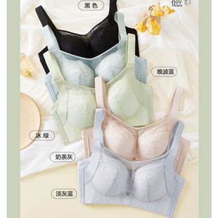 8295�o�Ȧȫ�ֱ���CD�������@СĨ�����а�Ħ�w���ո����{������