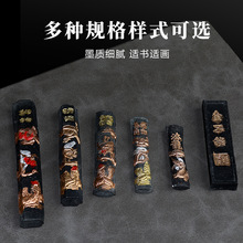 2.5�Xһ�ɶ���ī�lī�Kī�V�ķ��Č�������ĥ��ī�l�ɟ�ī��ī