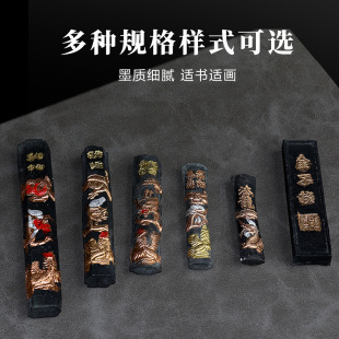 2.5�Xһ�ɶ���ī�lī�Kī�V�ķ��Č�������ĥ��ī�l�ɟ�ī��ī