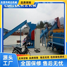 �ҕ�C�⚤���������ϴ�����O�� �S��ֱ�I