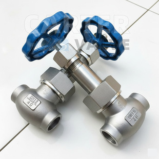 -196�����䌦����ֹ�y J61Y ���P�/�͜�̼� �շ��O�䌣���y�T