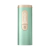 T66S freezer hair removal instrument
